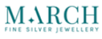 March Jewellery Coupons